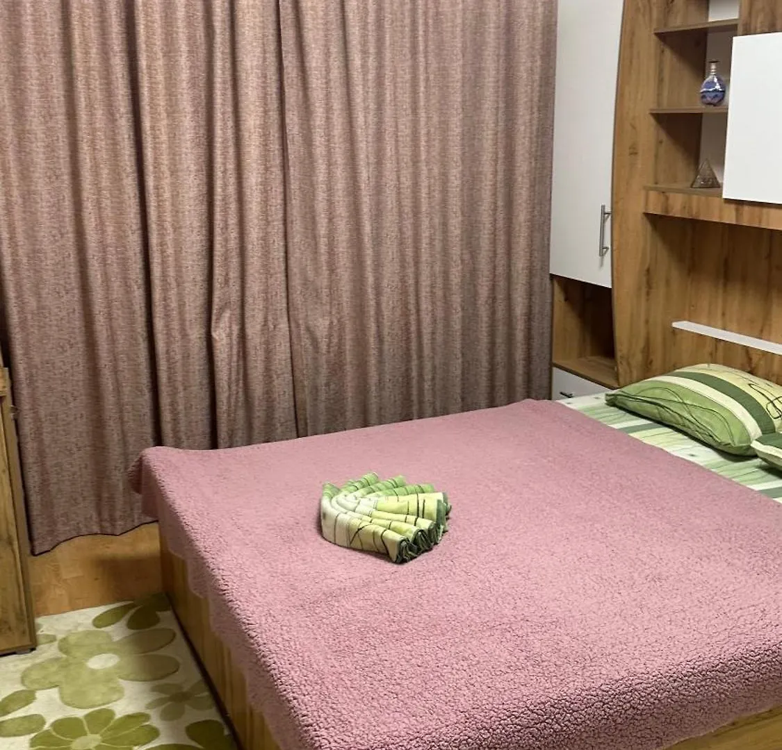 Apartment Tsveten Kv Varna 0*,  Bulgaria